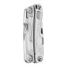 Мультитул LEATHERMAN REV 832136